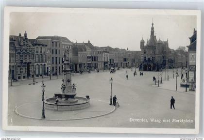 50508517 - Deventer