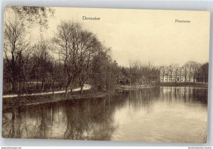 50508949 - Deventer