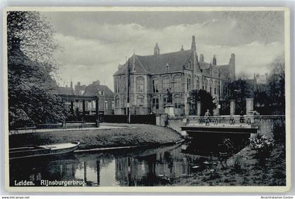 50509458 - Leiden