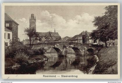 50510156 - Roermond