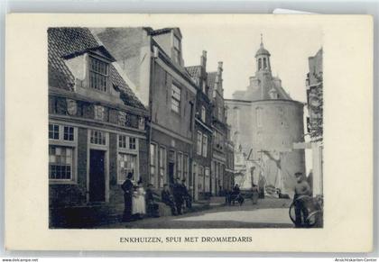 50510160 - Enkhuizen