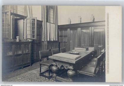 50510346 - Den Haag (s-Gravenhage)