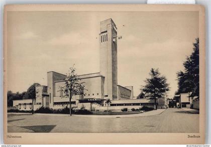 50516570 - Hilversum