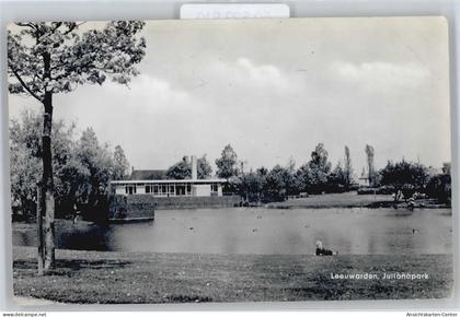50523810 - Leeuwarden