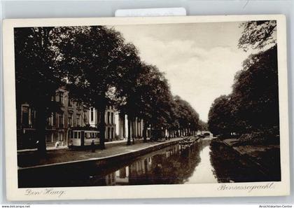 50523890 - Den Haag (s-Gravenhage)