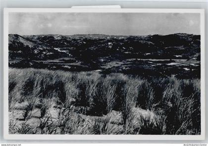 50523927 - Bloemendaal