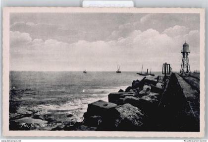 50523970 - IJmuiden YMUIDEN