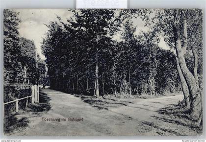 50523977 - Schoorl