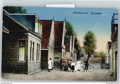 50524344 - Zaandam