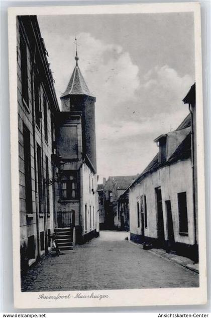 50527269 - Amersfoort