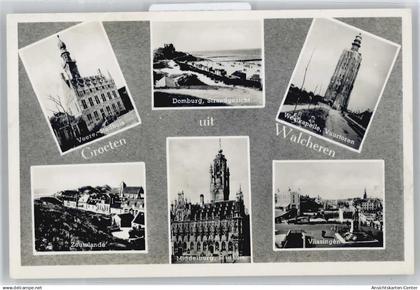 50527375 - Vlissingen