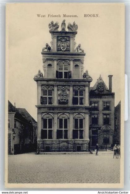 50527403 - Hoorn