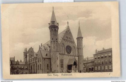 50528146 - Den Haag (s-Gravenhage)