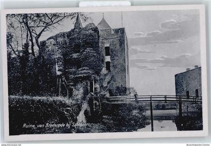 50528147 - Santpoort-Noord SANTPOORT NOORD