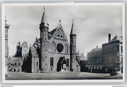 50528435 - Den Haag (s-Gravenhage)