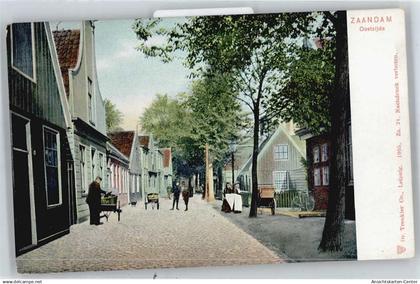 50528868 - Zaandam