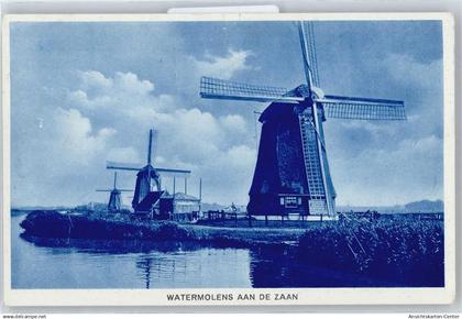 50528985 - Zaandam