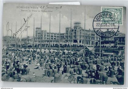 50529176 - Den Haag (s-Gravenhage)