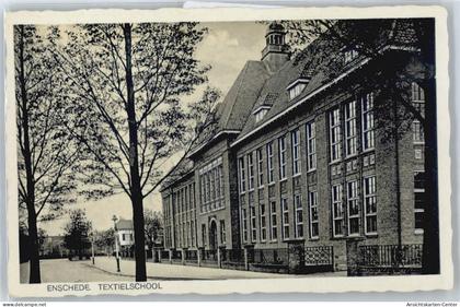 50529286 - Enschede