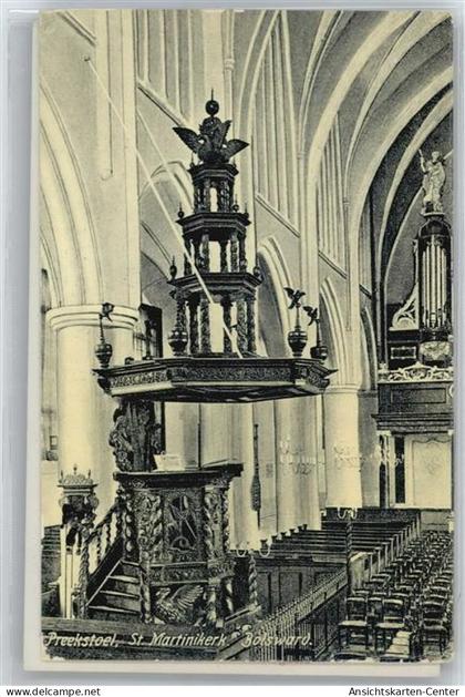 50529409 - Bolsward