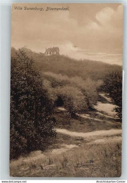 50529440 - Bloemendaal