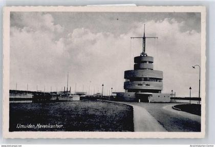 50529447 - IJmuiden YMUIDEN