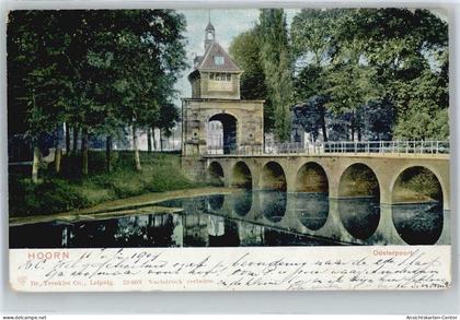 50529637 - Hoorn Hoorn Nh