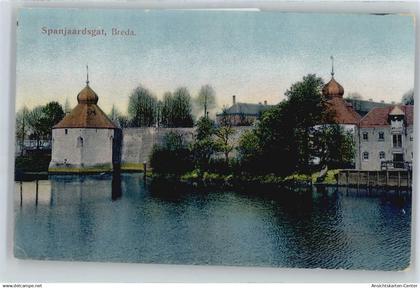 50529724 - Breda