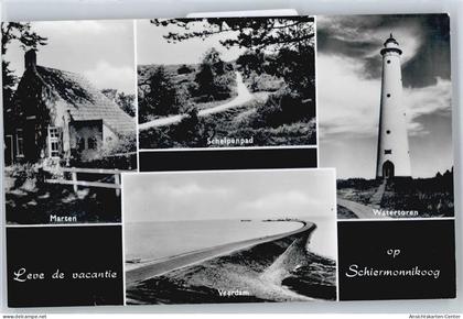 50530129 - Schiermonnikoog