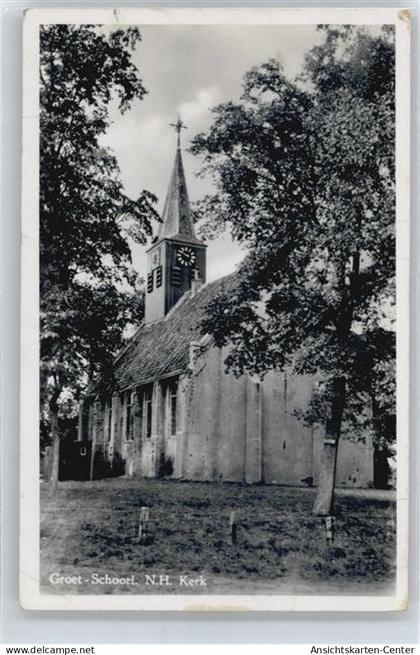50530130 - Schoorl