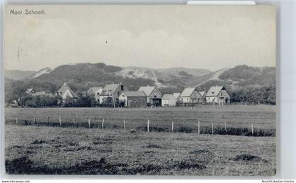 50546868 - Schoorl