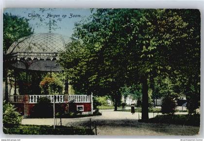 50546975 - Bergen op Zoom