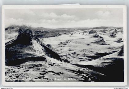 50569878 - Schoorl