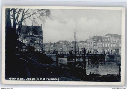 50648767 - Gorinchem