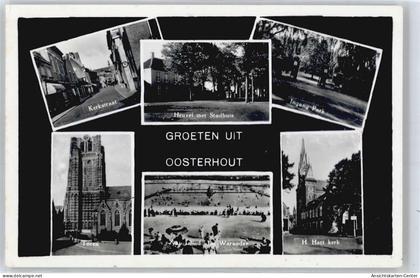 50813379 - Oosterhout Oosterhout Nb