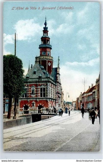 50886824 - Bolsward
