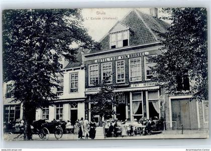50887087 - Sluis