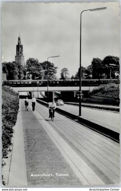 50959203 - Amersfoort