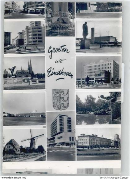 51070349 - Eindhoven