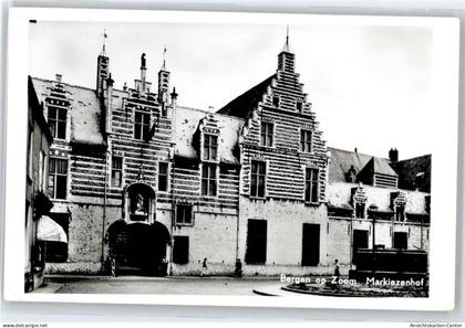 51097129 - Bergen op Zoom