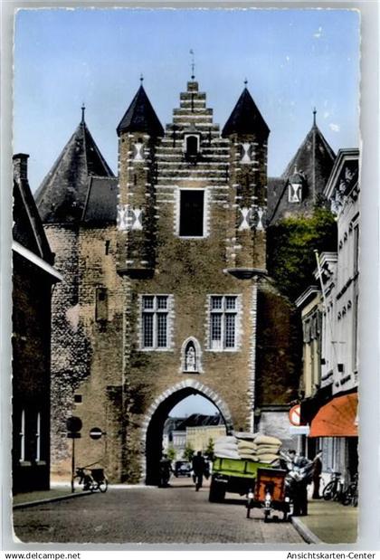 51097147 - Bergen op Zoom