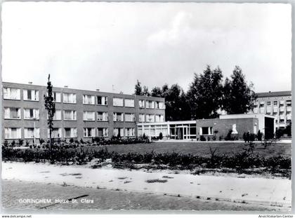 51097389 - Gorinchem