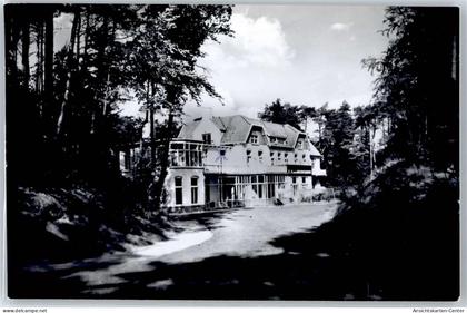 51097437 - Nunspeet