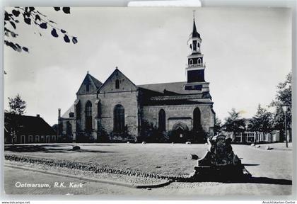 51124810 - Ootmarsum