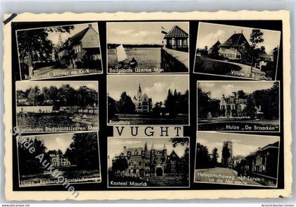 51267590 - Vught