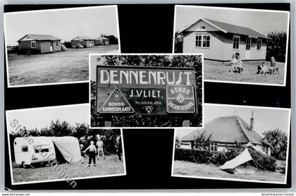 51267647 - Den Hoorn