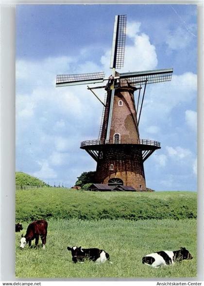 51766445 - Gorinchem