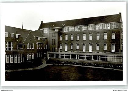 51817426 - Sittard