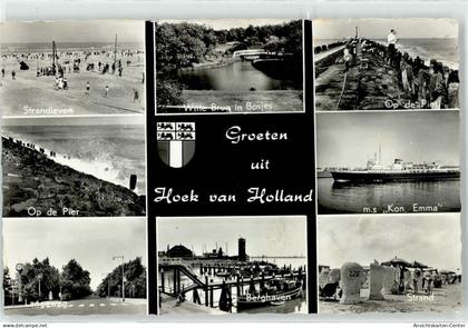 51890028 - Hoek van Holland