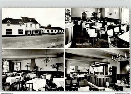 52012450 - Margraten